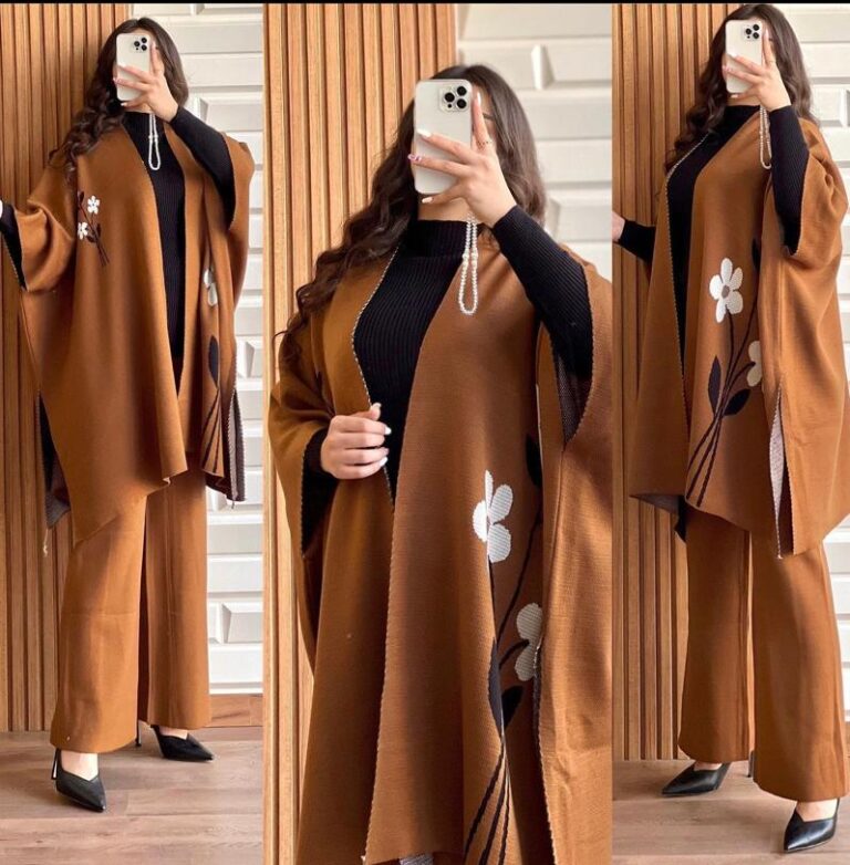 saimwear3pcssetbrown_2000x (1)