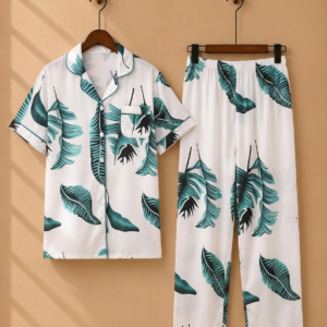 Trendy Summer NightWear